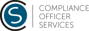 Compliance Officer Services GmbH