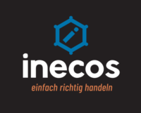 inecos