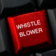 Whistleblowing-System