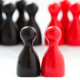 Koalitionsvertrag & Compliance