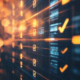 EU Data Act