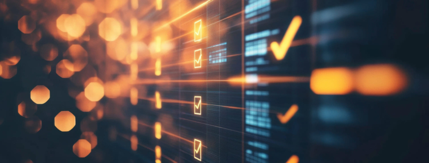 EU Data Act