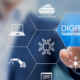 Digitalisierung