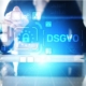 DSGVO
