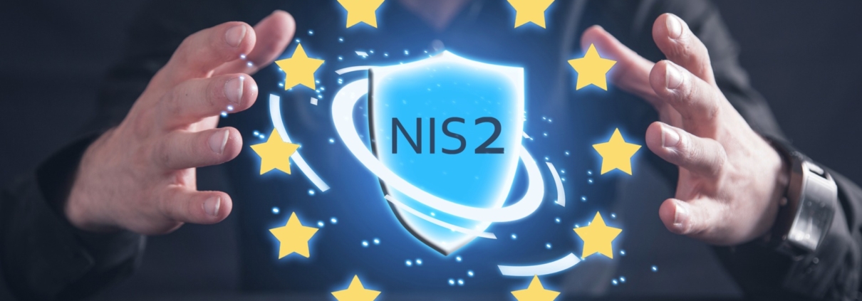 NIS 2